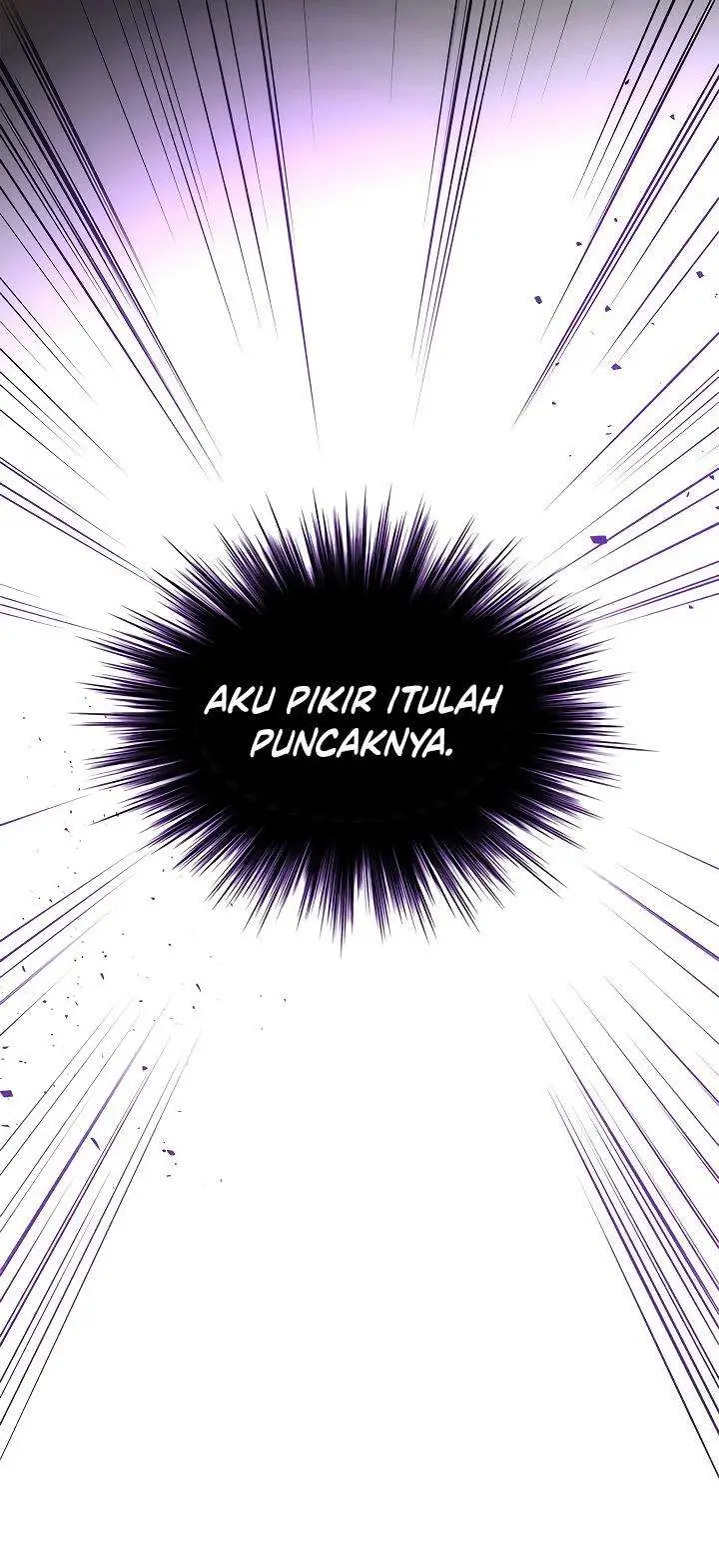 image-komik-doctors-rebirth-chapter-28-23/29