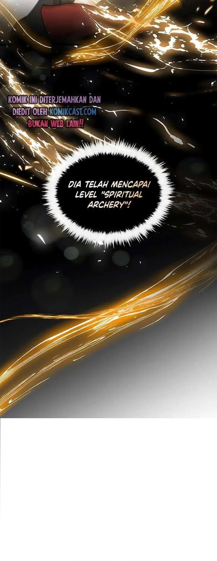 image-komik-doctors-rebirth-chapter-28-28/29