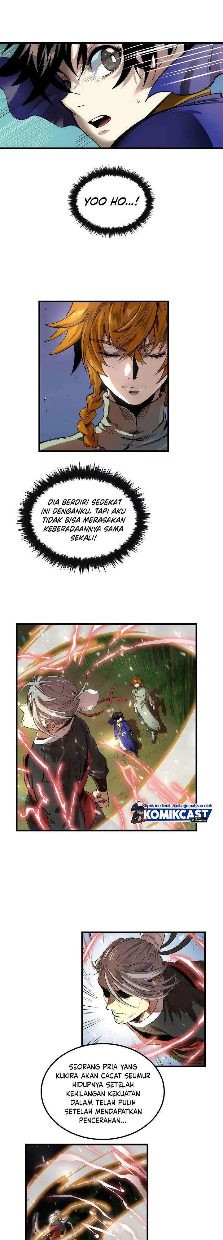 image-komik-doctors-rebirth-chapter-29-6/24