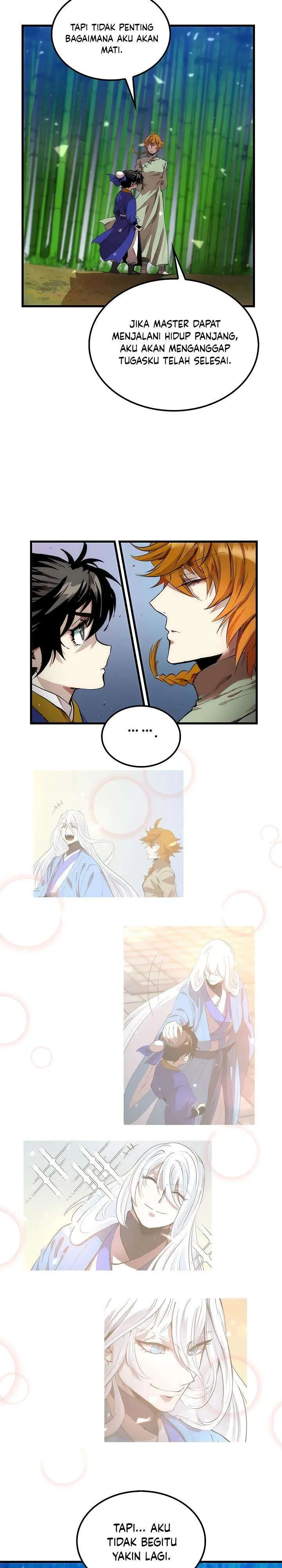 image-komik-doctors-rebirth-chapter-29-14/24