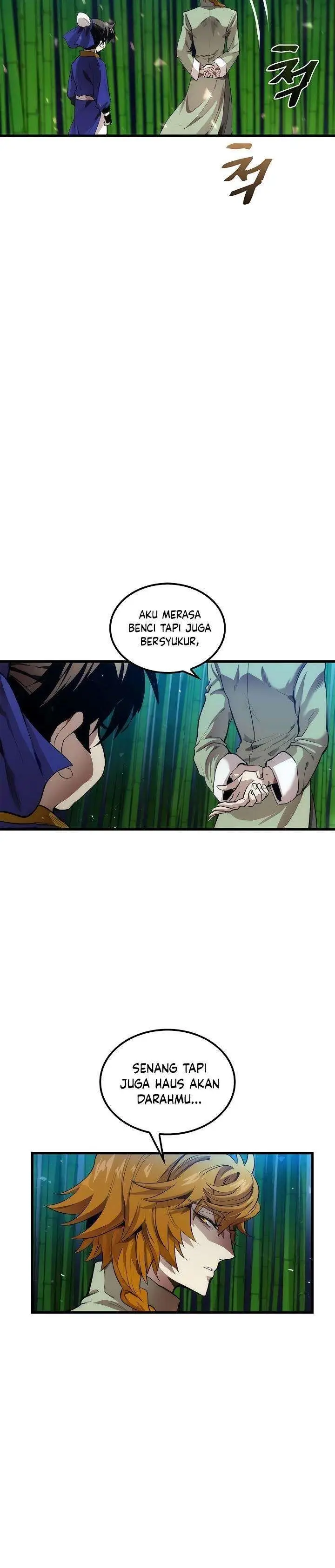 image-komik-doctors-rebirth-chapter-29-16/24