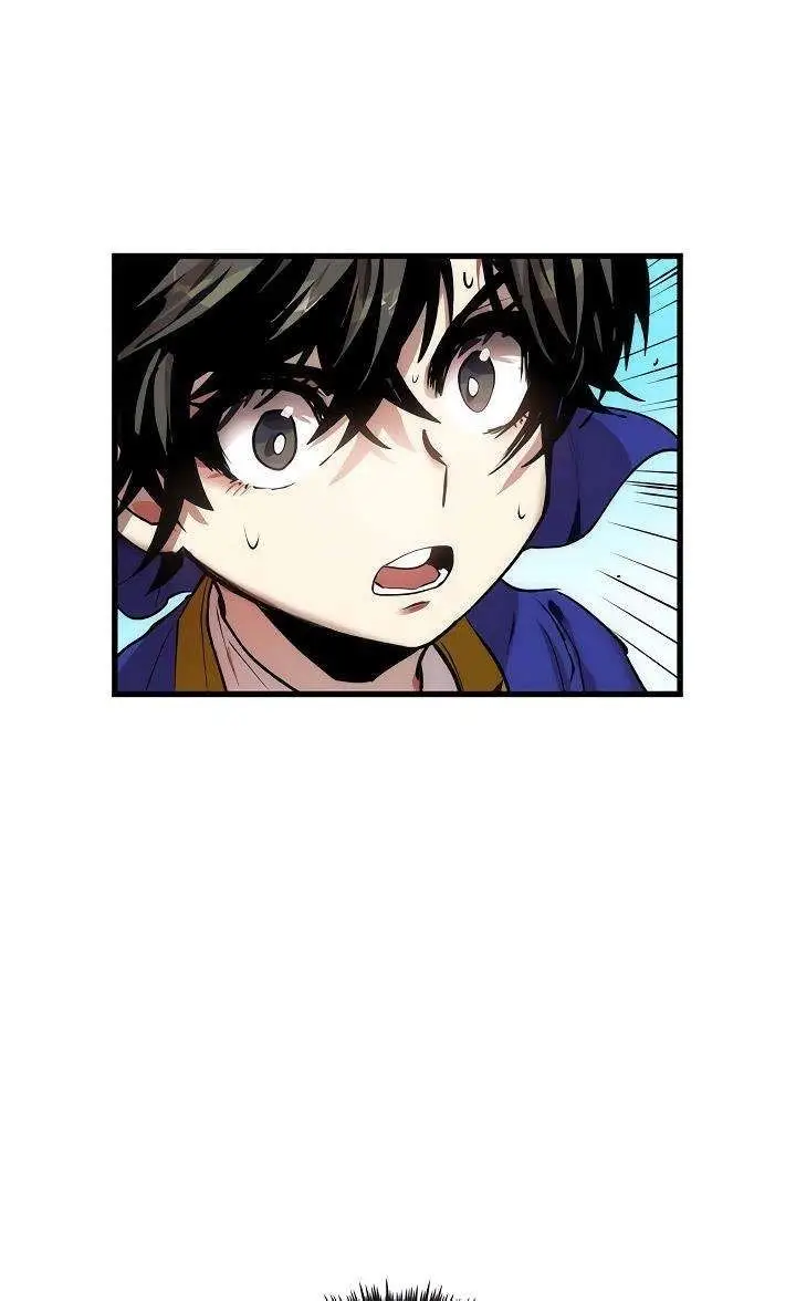 image-komik-doctors-rebirth-chapter-29-20/24