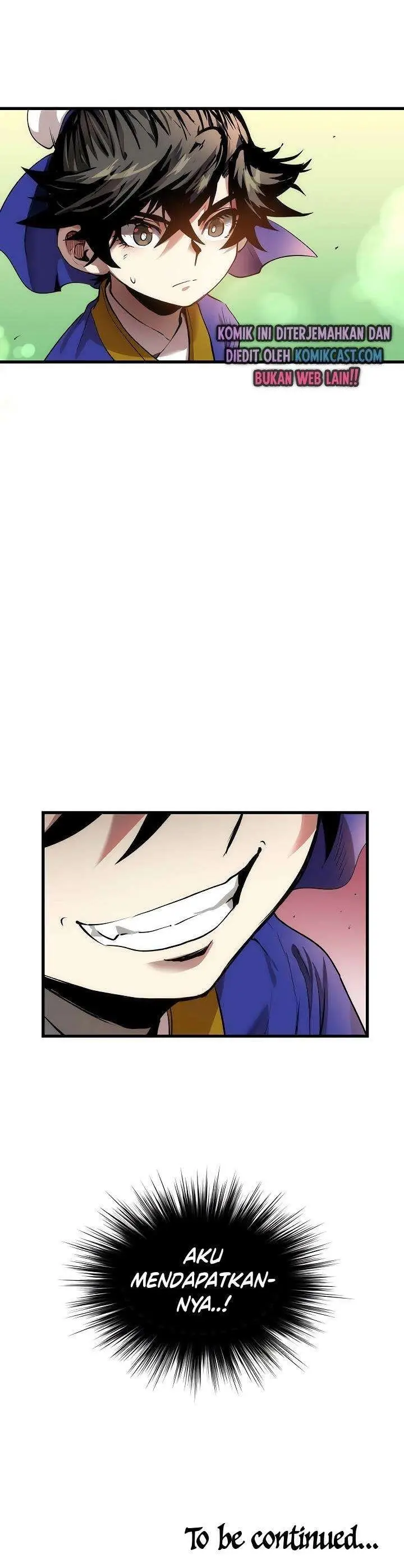 image-komik-doctors-rebirth-chapter-29-23/24