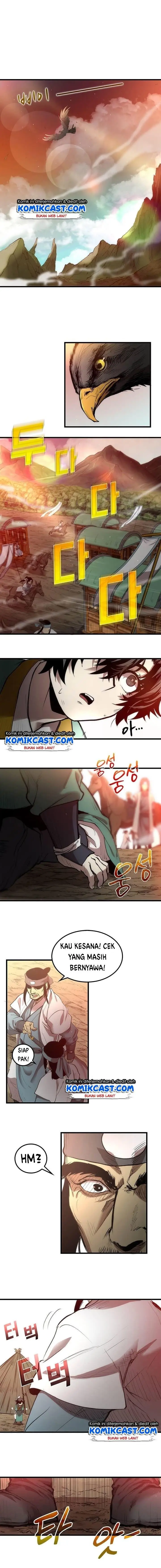 image-komik-doctors-rebirth-chapter-3-0/12