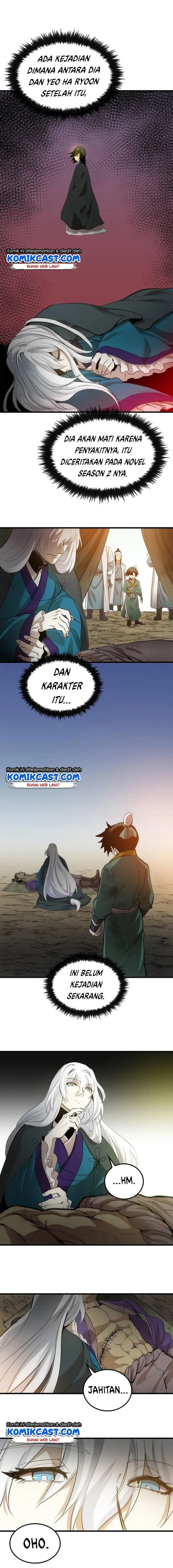 image-komik-doctors-rebirth-chapter-3-5/12