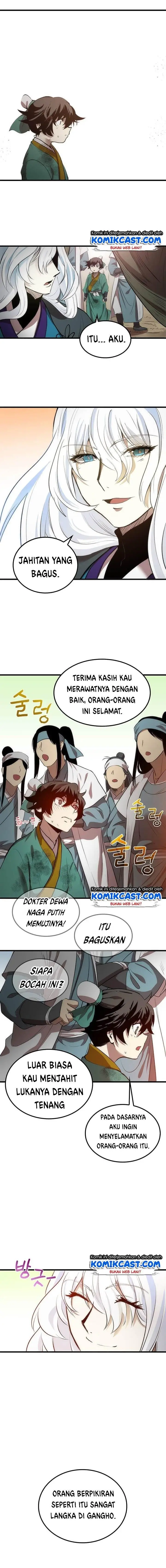 image-komik-doctors-rebirth-chapter-3-7/12