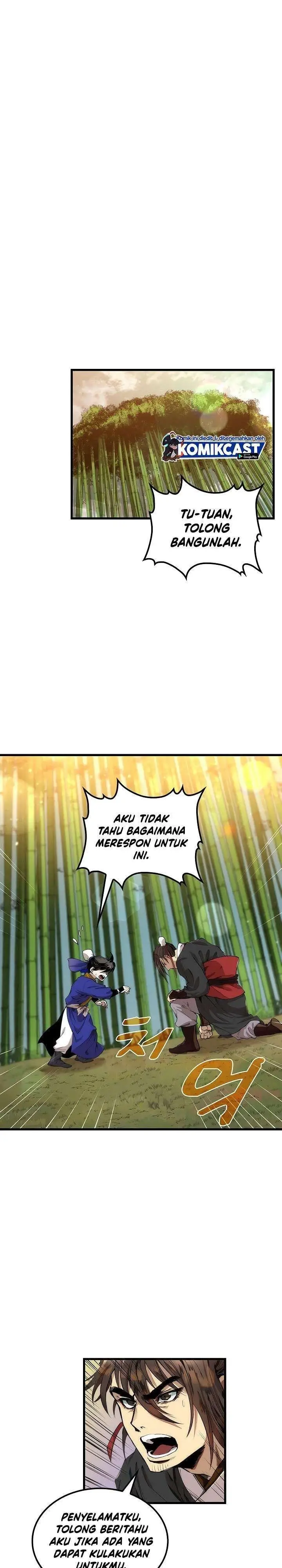 image-komik-doctors-rebirth-chapter-30-0/28