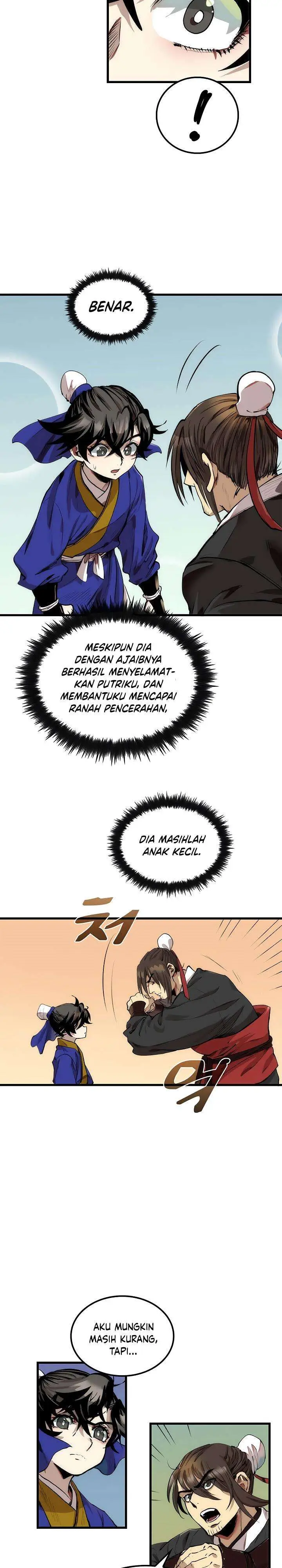 image-komik-doctors-rebirth-chapter-30-2/28
