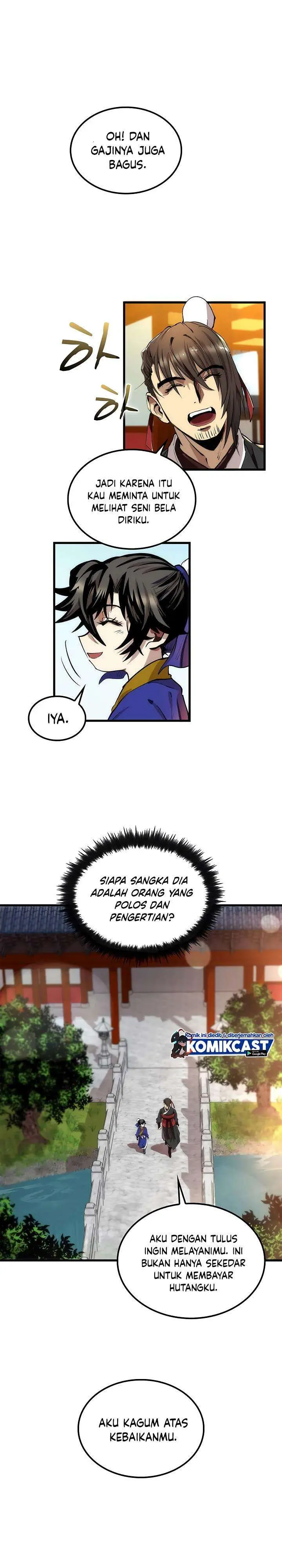image-komik-doctors-rebirth-chapter-30-5/28