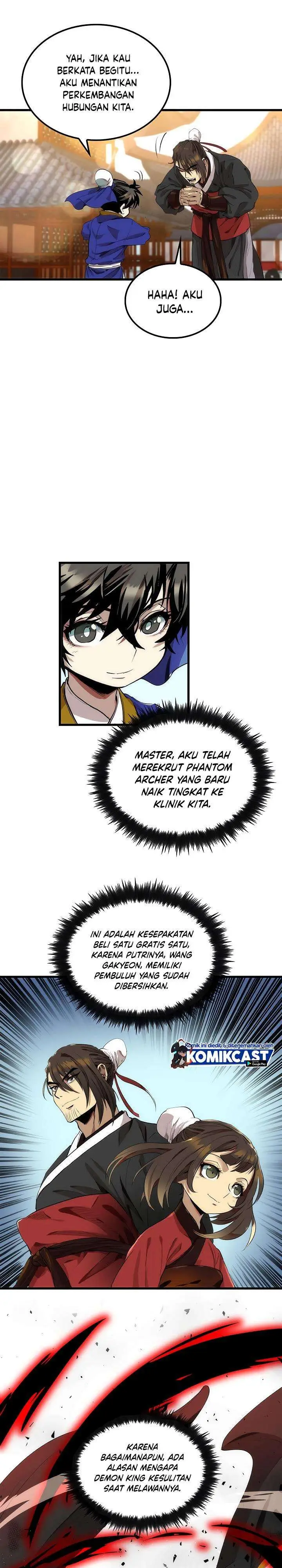 image-komik-doctors-rebirth-chapter-30-6/28