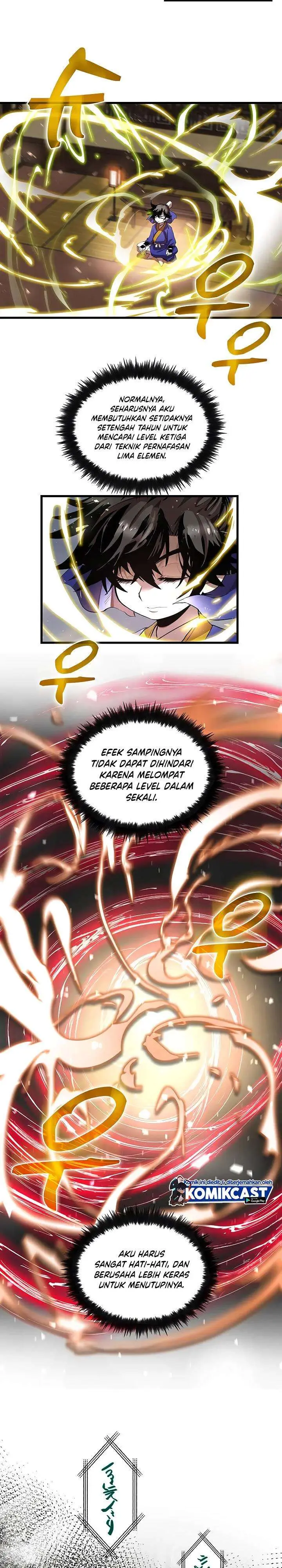 image-komik-doctors-rebirth-chapter-30-10/28