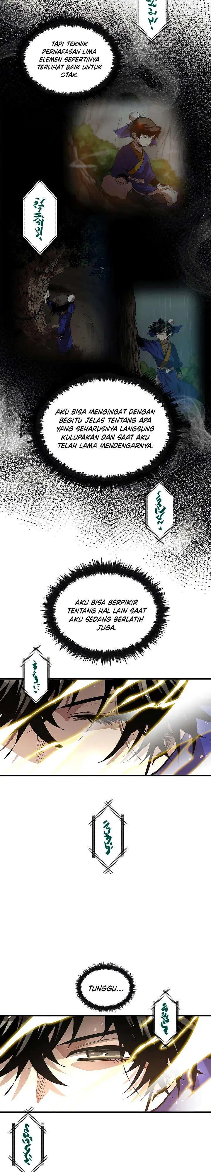 image-komik-doctors-rebirth-chapter-30-11/28