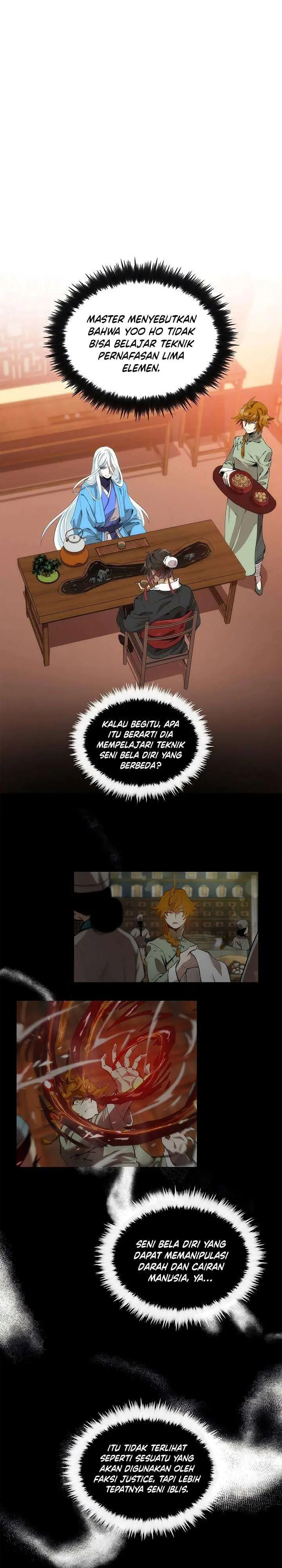 image-komik-doctors-rebirth-chapter-30-13/28