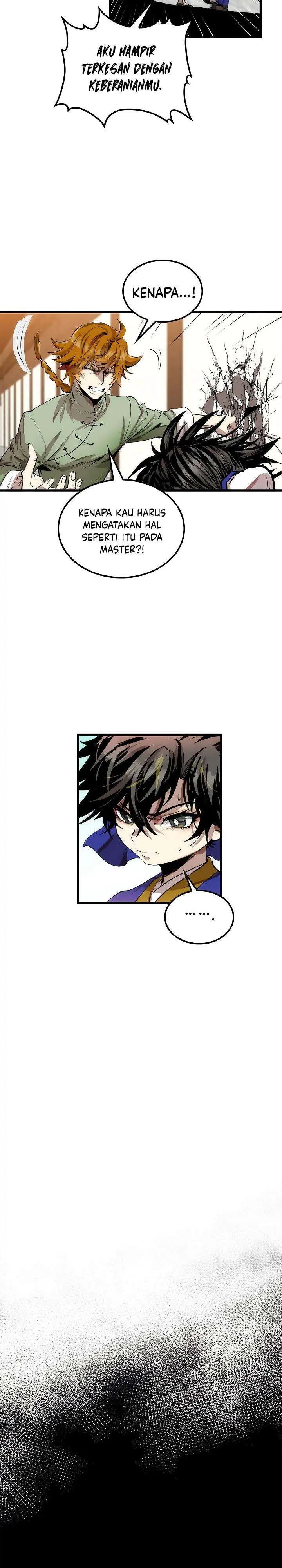 image-komik-doctors-rebirth-chapter-30-16/28