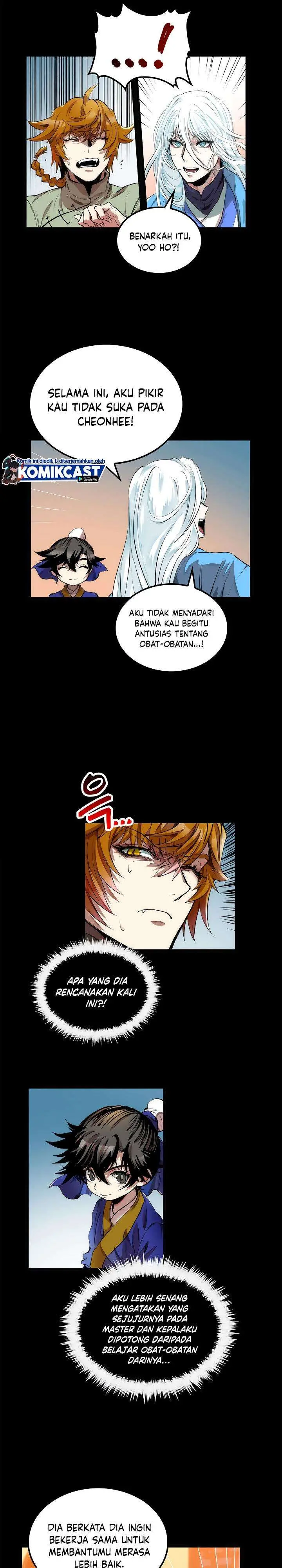 image-komik-doctors-rebirth-chapter-30-18/28