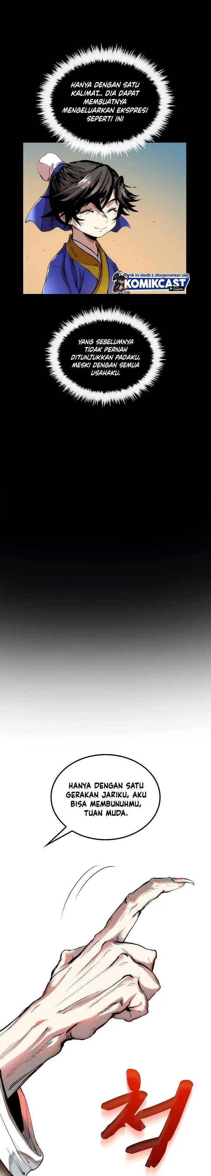 image-komik-doctors-rebirth-chapter-30-20/28