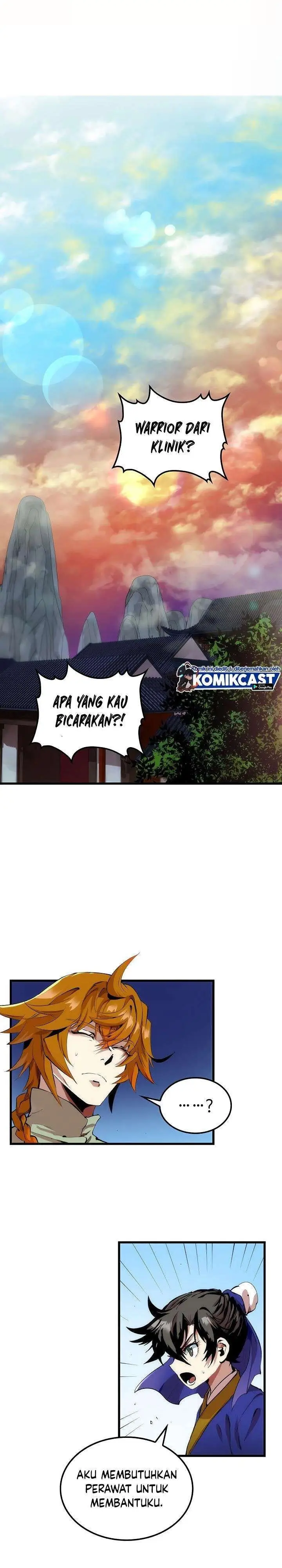 image-komik-doctors-rebirth-chapter-31-0/29