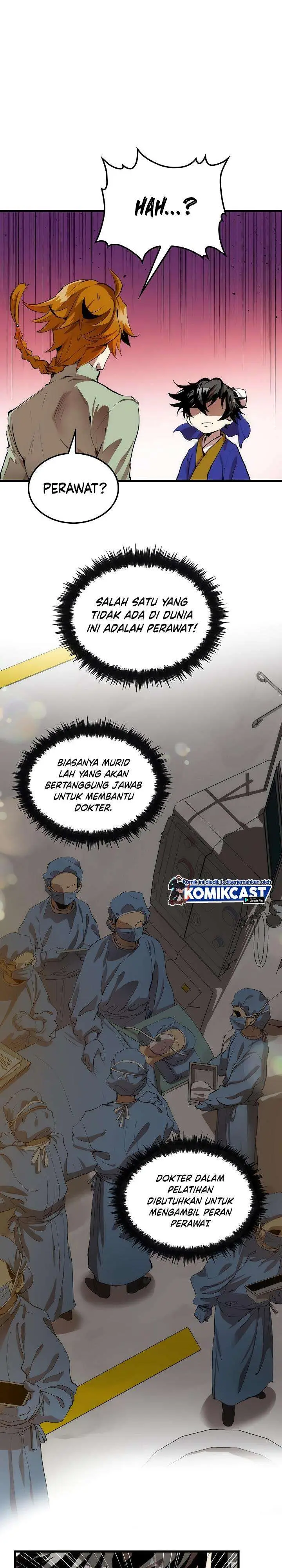 image-komik-doctors-rebirth-chapter-31-1/29