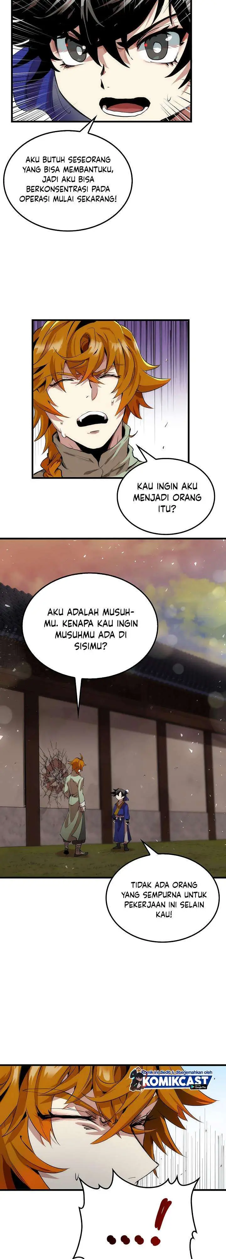 image-komik-doctors-rebirth-chapter-31-2/29