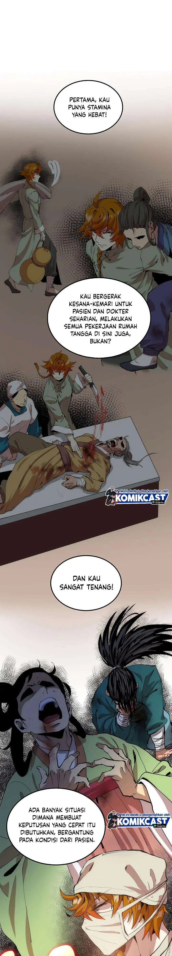 image-komik-doctors-rebirth-chapter-31-4/29