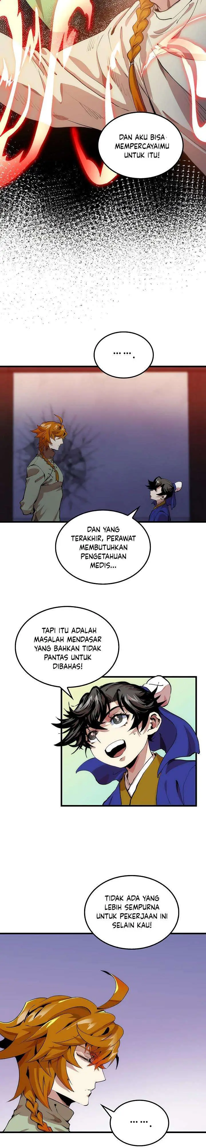 image-komik-doctors-rebirth-chapter-31-5/29