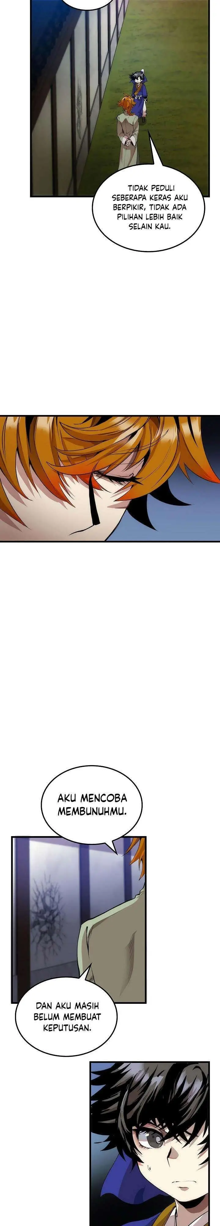 image-komik-doctors-rebirth-chapter-31-7/29