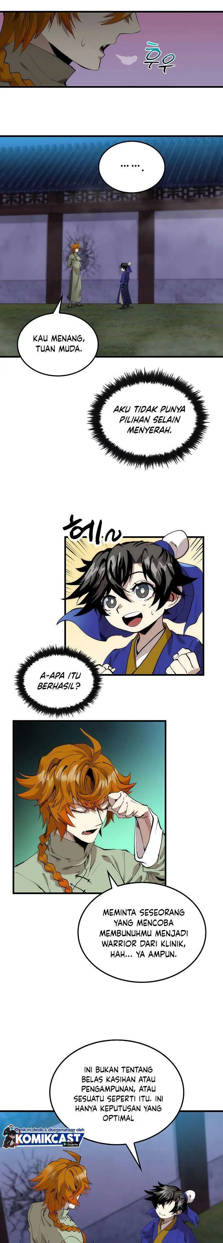 image-komik-doctors-rebirth-chapter-31-14/29