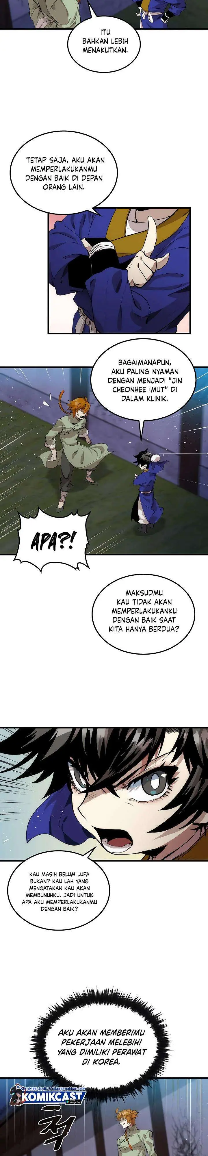 image-komik-doctors-rebirth-chapter-31-15/29