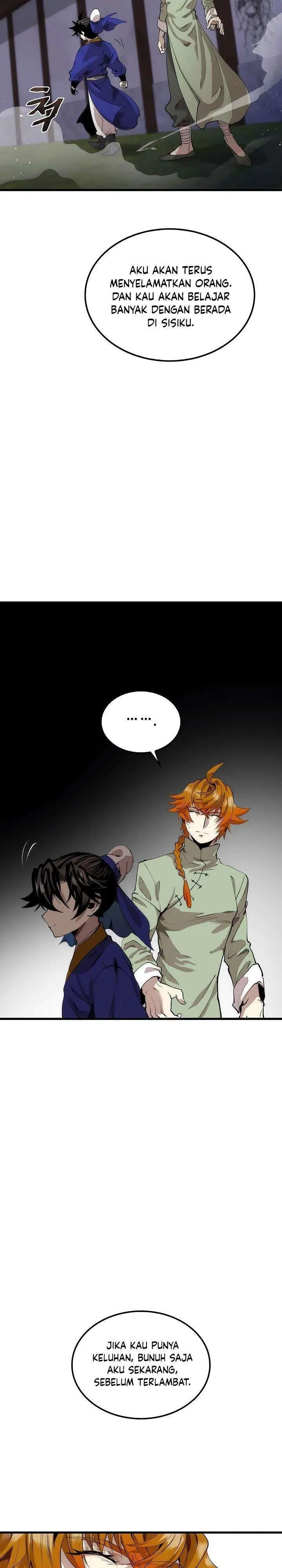 image-komik-doctors-rebirth-chapter-31-16/29