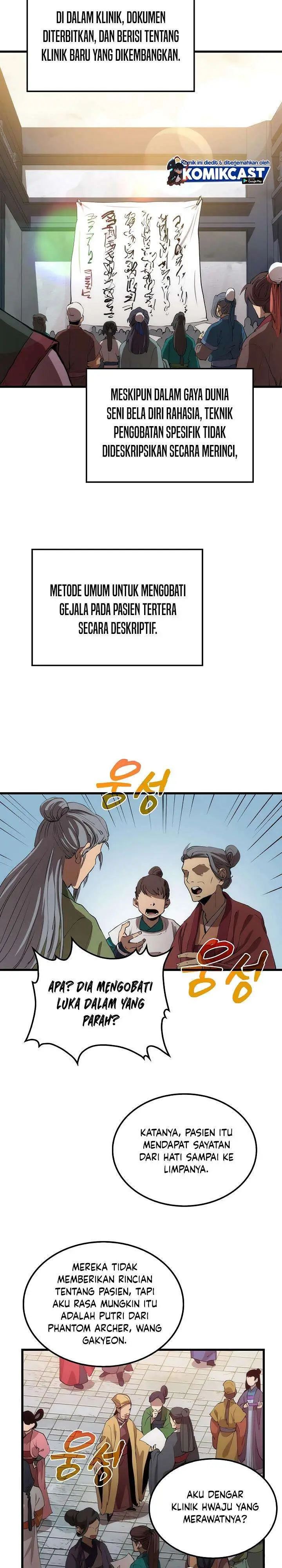 image-komik-doctors-rebirth-chapter-31-22/29