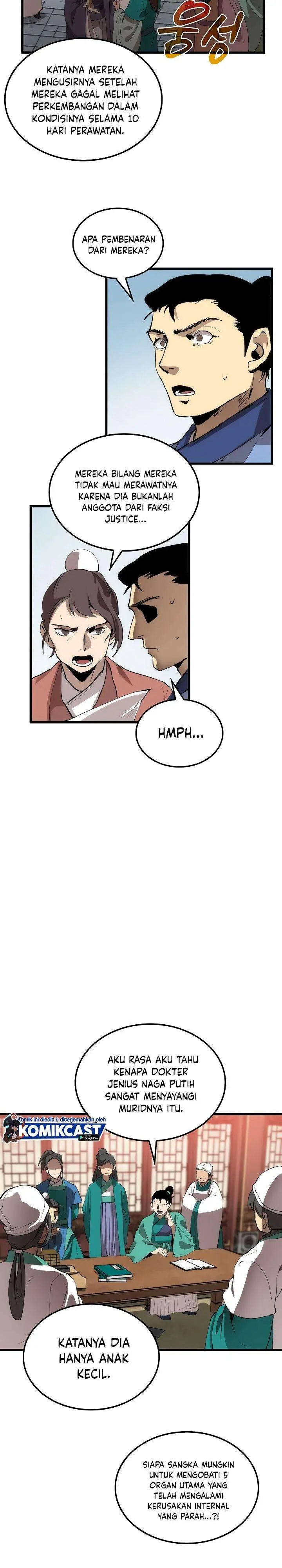 image-komik-doctors-rebirth-chapter-31-23/29