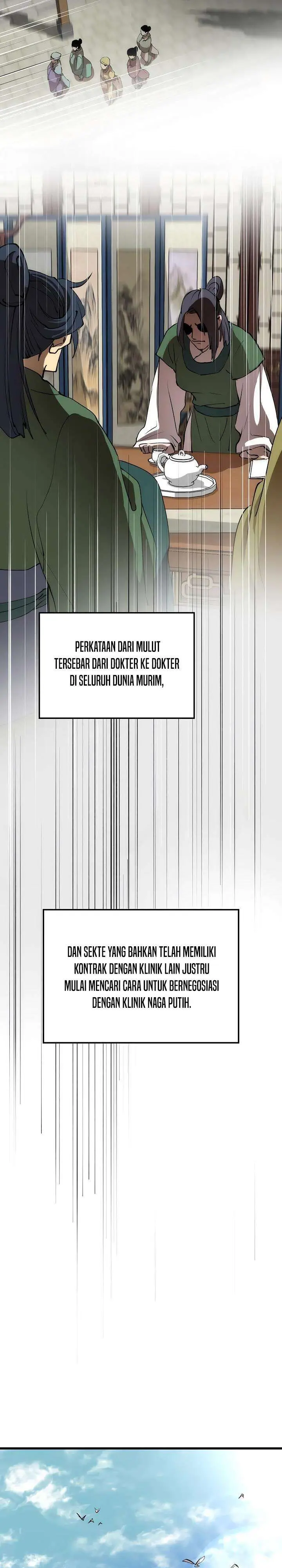 image-komik-doctors-rebirth-chapter-31-26/29