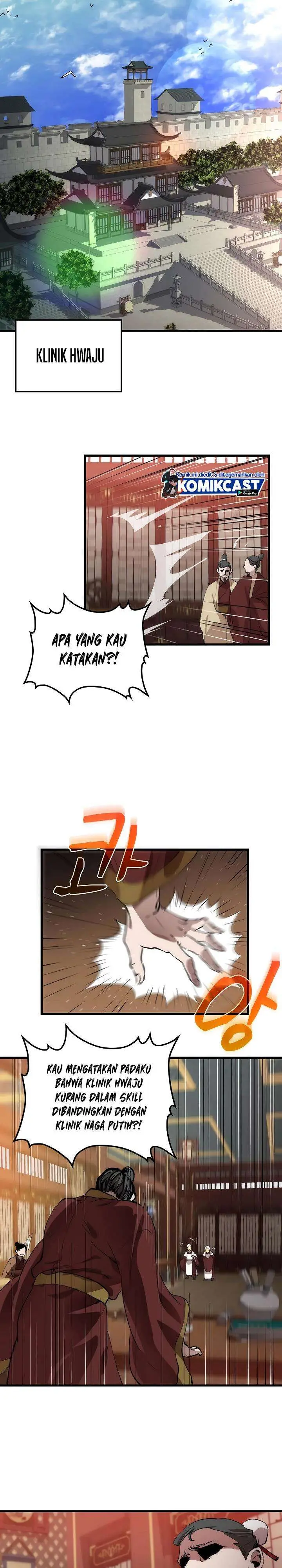 image-komik-doctors-rebirth-chapter-31-27/29