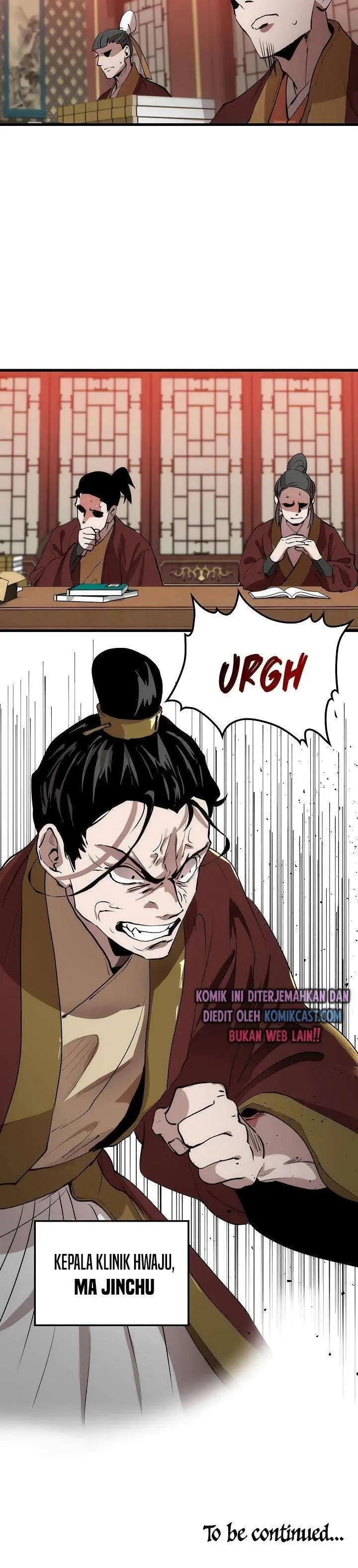 image-komik-doctors-rebirth-chapter-31-28/29