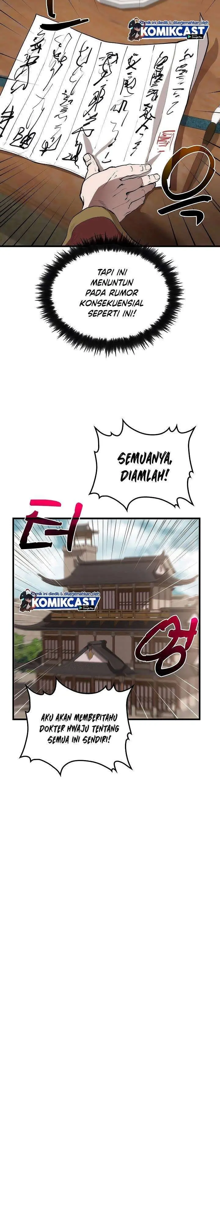 image-komik-doctors-rebirth-chapter-32-3/30