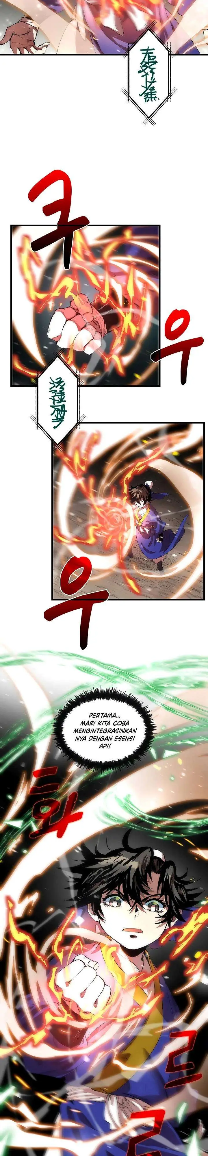 image-komik-doctors-rebirth-chapter-32-17/30