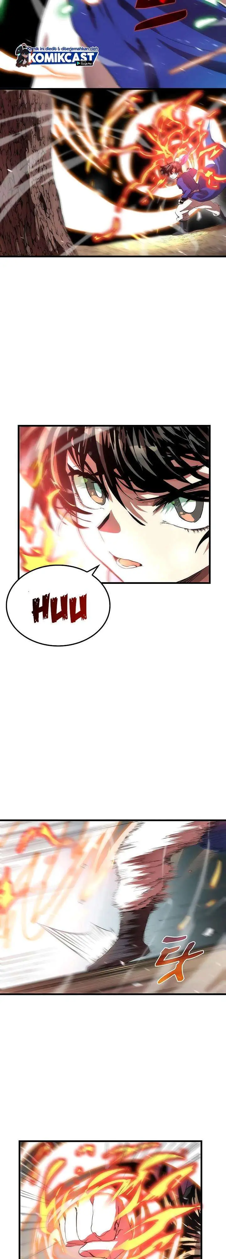 image-komik-doctors-rebirth-chapter-32-18/30