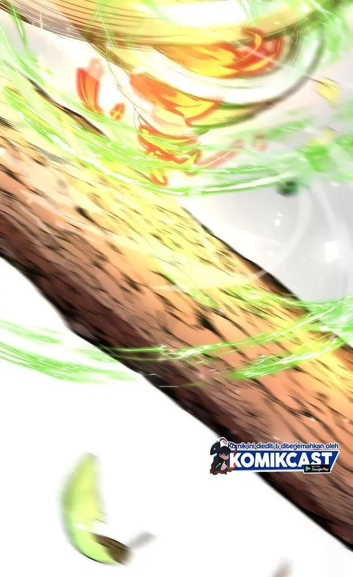 image-komik-doctors-rebirth-chapter-32-20/30