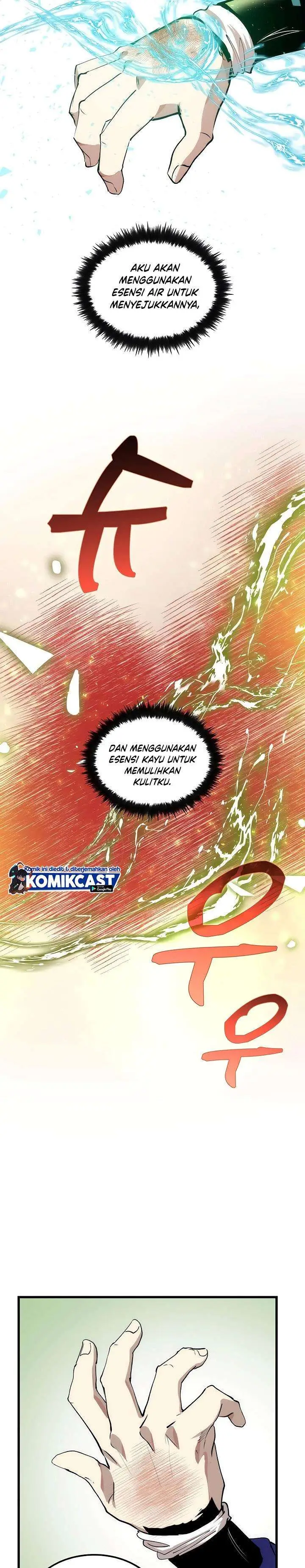 image-komik-doctors-rebirth-chapter-32-26/30