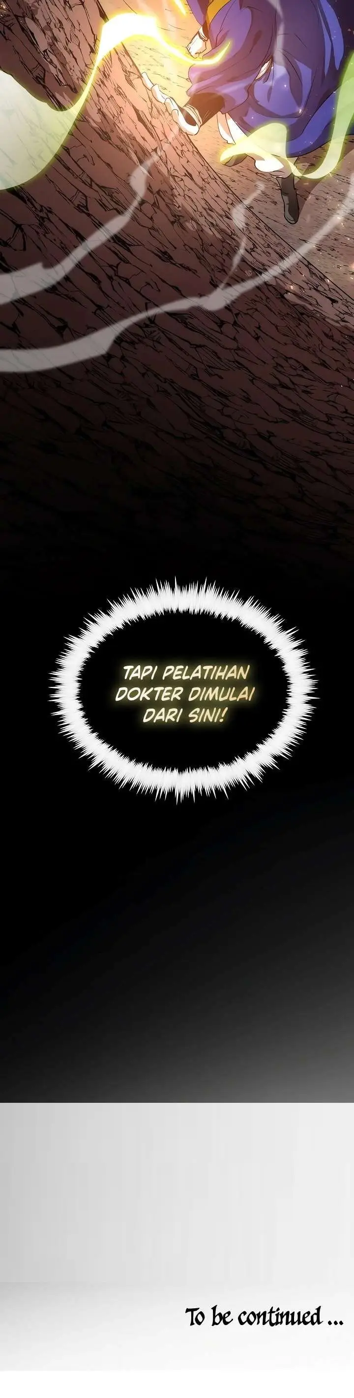 image-komik-doctors-rebirth-chapter-32-29/30