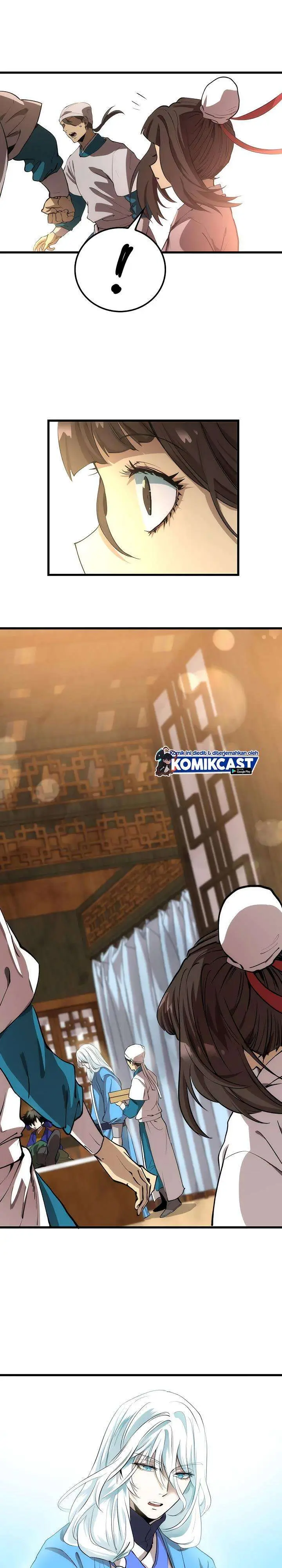 image-komik-doctors-rebirth-chapter-33-13/26