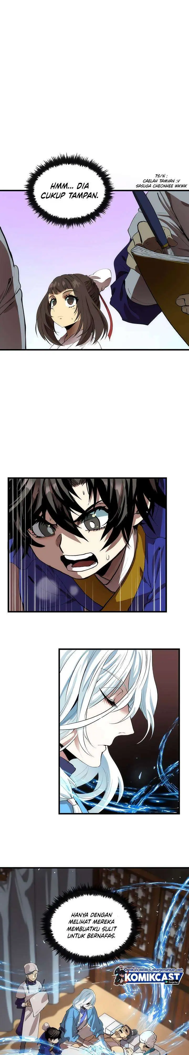 image-komik-doctors-rebirth-chapter-33-17/26