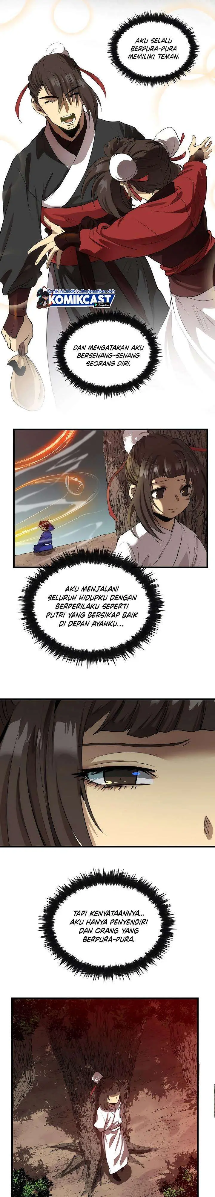 image-komik-doctors-rebirth-chapter-33-23/26