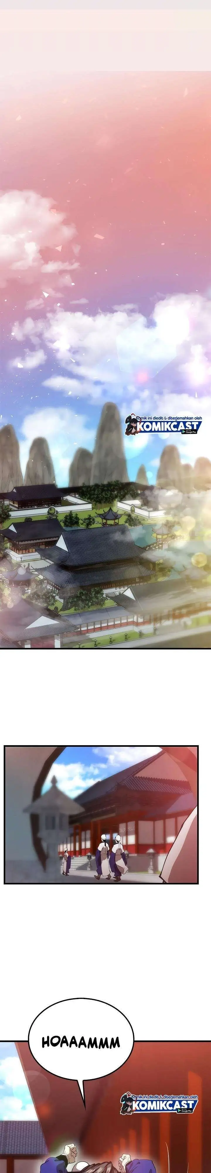 image-komik-doctors-rebirth-chapter-34-0/28