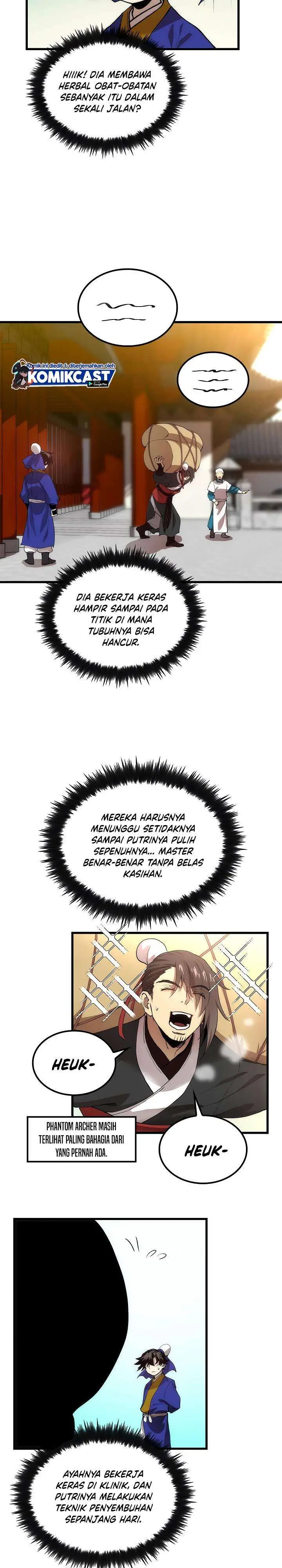 image-komik-doctors-rebirth-chapter-34-2/28