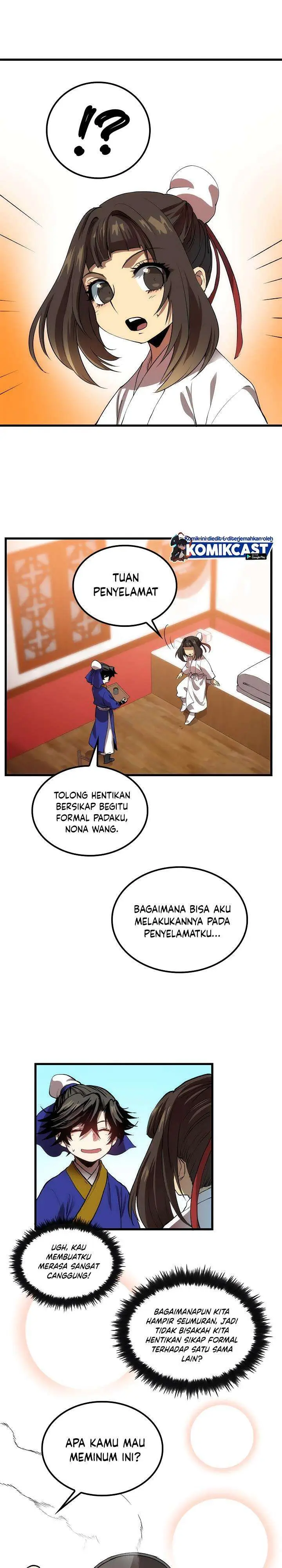 image-komik-doctors-rebirth-chapter-34-4/28