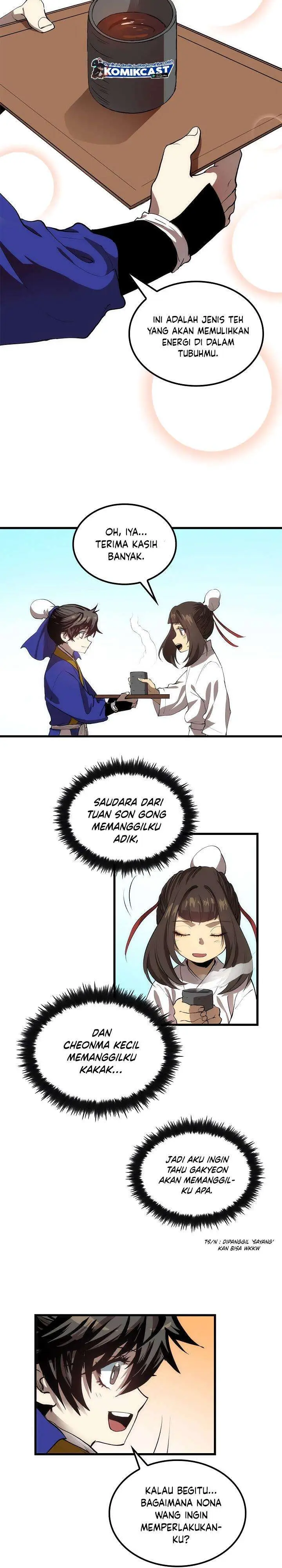 image-komik-doctors-rebirth-chapter-34-5/28