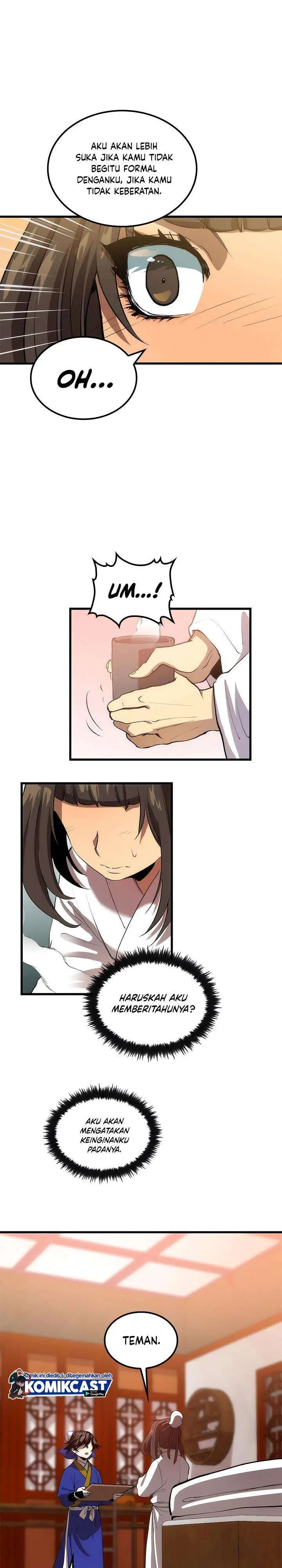 image-komik-doctors-rebirth-chapter-34-6/28