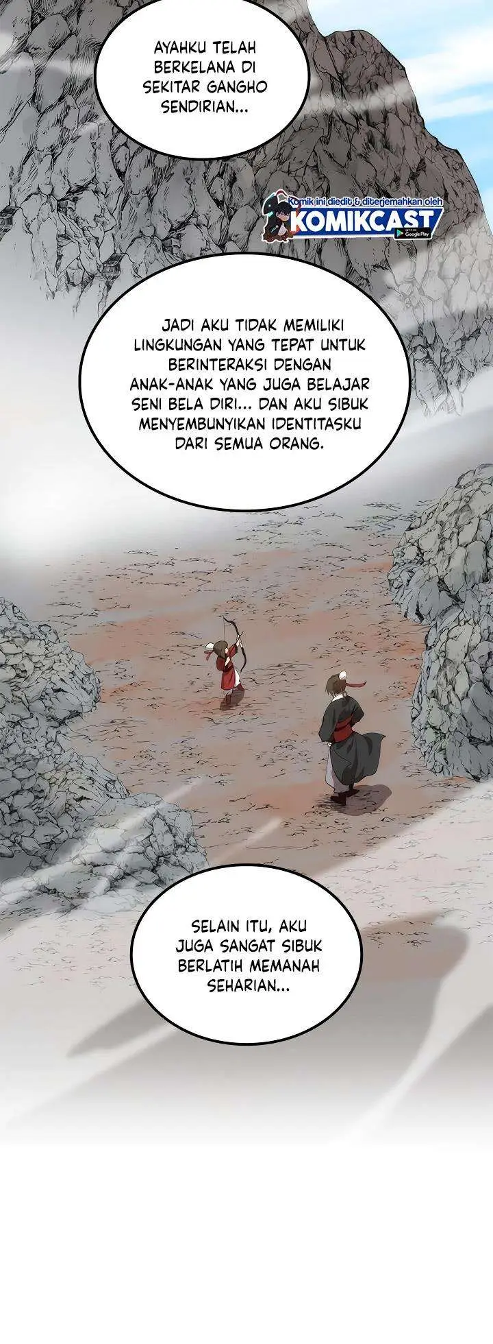 image-komik-doctors-rebirth-chapter-34-9/28