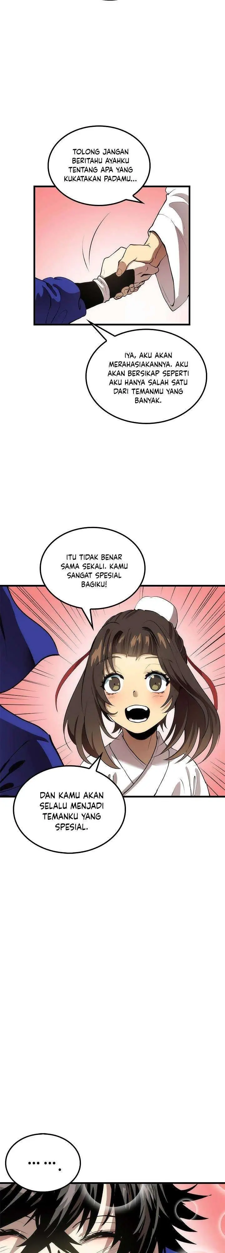 image-komik-doctors-rebirth-chapter-34-11/28